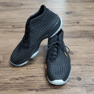 Nike Air Jordan Future Premium "Glow"